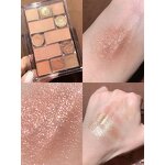 Lash Extensions Manufacturer - Real Mink 3D Handmade