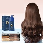 Hair Dye Manufacturer - Fast Darkening Wash White