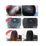 Hair Dye Paste Factory - Hot Cordyceps Factory Direct
