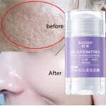 B5 Essence Manufacturer - Anti Wrinkle and Firming