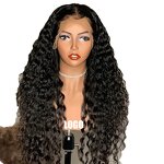 Wig Factory - Cheap African Small Roll Female