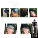Hair Dye Manufacturer - 9 Colors Plant Factory
