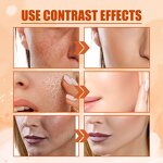 24K Gold Cream Factory - Wholesale Tightens Lifts