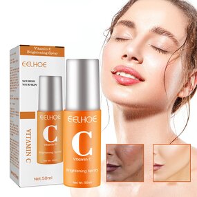 24K Gold Cream Factory - Wholesale Tightens Lifts