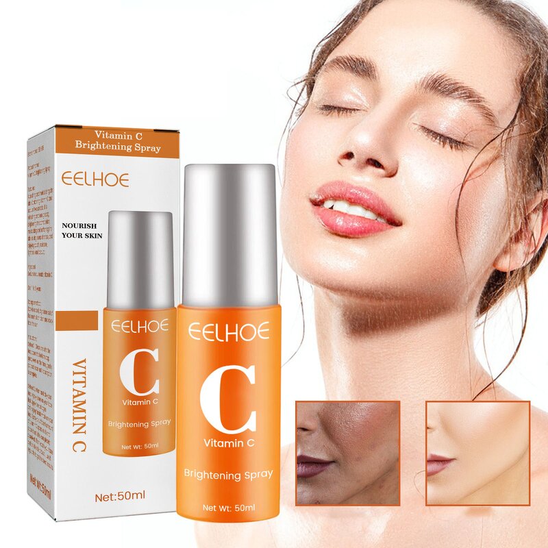 24K Gold Cream Factory - Wholesale Tightens Lifts