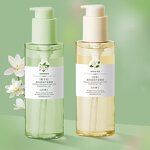 Hair Dye Manufacturer - Chinese Zen Wash a Black