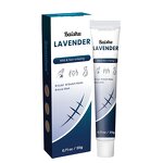 Nasal Inhaler Manufacturer - Hot Sale Men's Energy Booster