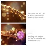 Hair Oil Factory - Wholesale Herbal Ginger Repair