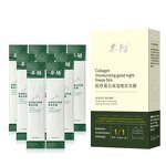 Anti Wrinkle Cream Manufacturer - Facial Care Collagen