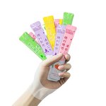 Tongue Scraper Manufacturer - Cleaner Whitening Teeth