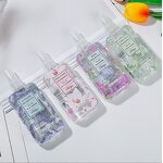 Pheromone Ball Factory - Fresh Natural Long-lasting 10ml