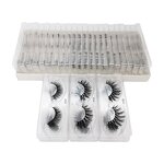 Lipstick Manufacturer - 12 Multi Colors Velvet Matte