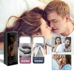 Quicksand Perfume Manufacturer - Wholesale Lasting Fragrance