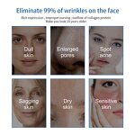 Lip Mask Manufacturer - Scrub Repair Moisturizing Double