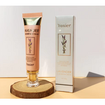 Bath Salt Factory - Wholesale Price 350g Petal Scrub