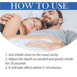 Body Scrub Manufacturer - Wholesale Price 500g Avocado