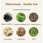 Bubble Dyeing Manufacturer - Plant First Wash Cover