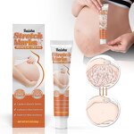 Scar Repair Cream Factory - Hot Sale Lavender Fast Repair