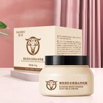 Lip Oil Manufacturer - 4 Colors Fruit Smells Brightening