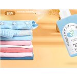 Drain Cleaner Factory - Kitchen Bathroom Sewer Powder