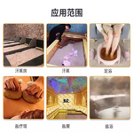 Multi-Fruit Scrub Factory - Avocado Deep Clean Exfoliating