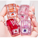 Makeup Palette Manufacturer - Custom Packaging High Quality