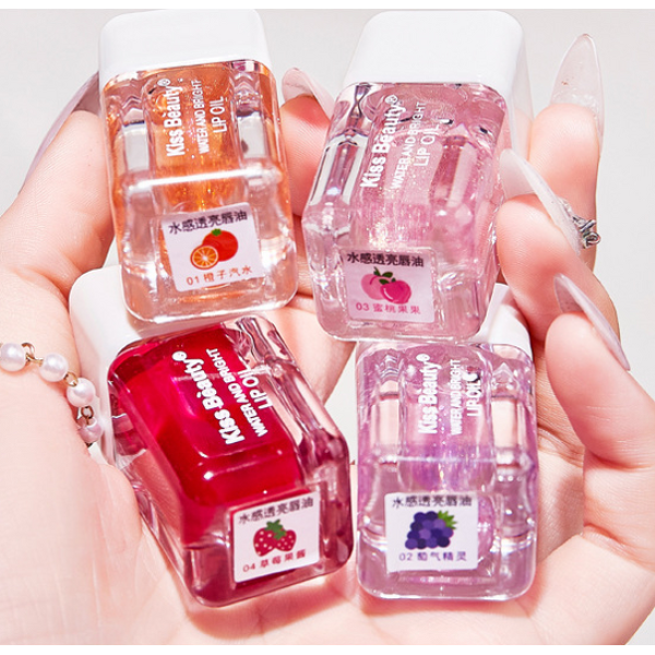 Makeup Palette Manufacturer - Custom Packaging High Quality