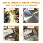 Bathroom Cleaner Manufacturer - Shower Room Glass Scale