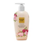 Peeling Oil Factory - Orange Peel Gentle Exfoliating