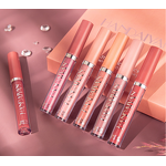 Eyeshadow Palette Factory - 12 Colors Glitter Powder