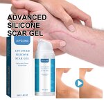 Scar Removal Cream Manufacturer - Wholesale Best-selling Quick