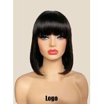 Human Hair Sets Factory - 100% Real African Curls