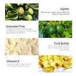 Facial Mask Manufacturer - Tear Remove Spots Tighten