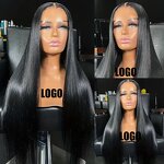 Bob Wig Manufacturer - Wholesale Human Hair Medium Long