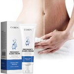 Whitening Cream Manufacturer - Private Moisturizing