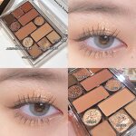 Lash Extensions Manufacturer - Real Mink 3D Handmade