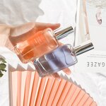 Body Spray Factory - Secret Flower Season 250ml