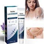 Nasal Inhaler Manufacturer - Hot Sale Men's Energy Booster