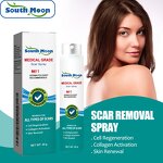 Pregnancy Marks Cream Factory - Best-selling Mild Treatment