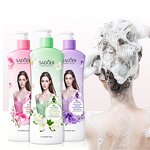 Styling Elastin Manufacturer - Curly Hair Moisturizing
