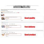 Wig Manufacturer - Cheap European American Short Straight