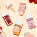 Makeup Palette Manufacturer - Custom Packaging High Quality