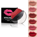 Contour Pen Manufacturer - Double Head Shadow Highlighters