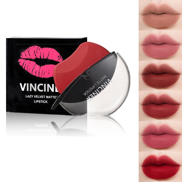 Contour Pen Manufacturer - Double Head Shadow Highlighters