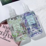 Pheromone Ball Factory - Fresh Natural Long-lasting 10ml