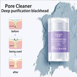 B5 Essence Manufacturer - Anti Wrinkle and Firming