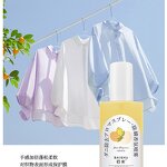 Drain Cleaner Factory - Kitchen Bathroom Sewer Powder