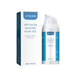 Scar Removal Cream Manufacturer - Wholesale Best-selling Quick