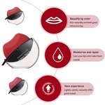 Contour Pen Manufacturer - Double Head Shadow Highlighters