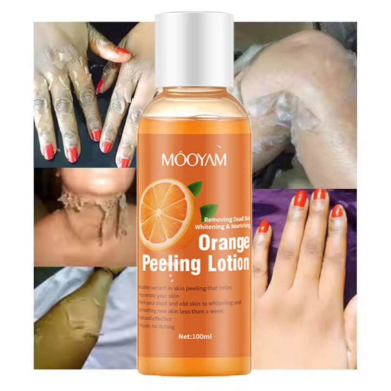 Lipstick Set Factory - Matte Liquid Waterproof Multi